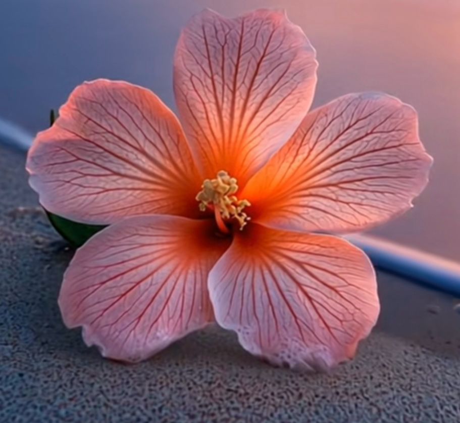 Florastyle Blumenstrauss6 Florastyle Blumenstrauss6